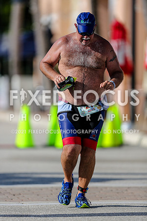 2021 Palm Beaches Triathlon Spring