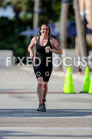 2021 Palm Beaches Triathlon Spring
