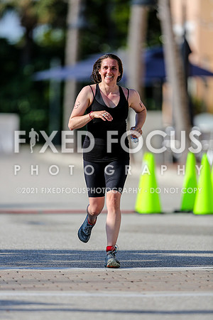 2021 Palm Beaches Triathlon Spring
