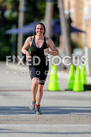 2021 Palm Beaches Triathlon Spring