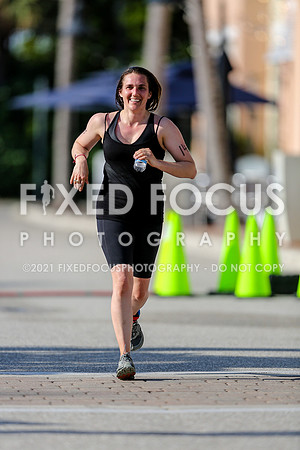 2021 Palm Beaches Triathlon Spring