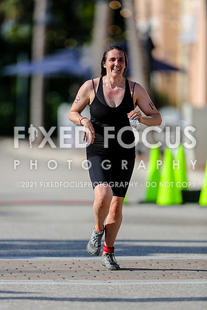 2021 Palm Beaches Triathlon Spring