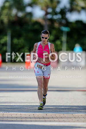 2021 Palm Beaches Triathlon Spring
