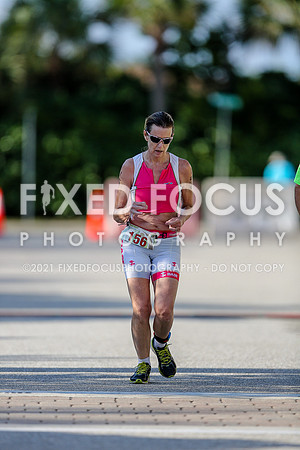 2021 Palm Beaches Triathlon Spring