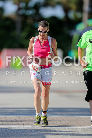 2021 Palm Beaches Triathlon Spring