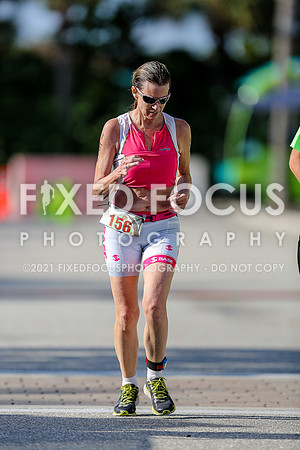 2021 Palm Beaches Triathlon Spring