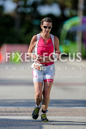 2021 Palm Beaches Triathlon Spring