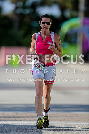 2021 Palm Beaches Triathlon Spring