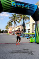 2021 Palm Beaches Triathlon Spring