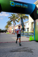 2021 Palm Beaches Triathlon Spring