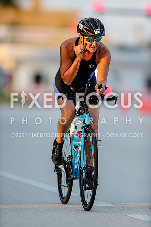 2021 Palm Beaches Triathlon Spring