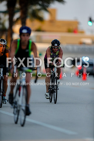 2021 Palm Beaches Triathlon Spring