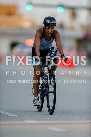 2021 Palm Beaches Triathlon Spring