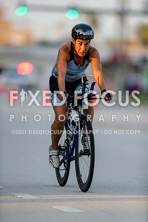 2021 Palm Beaches Triathlon Spring