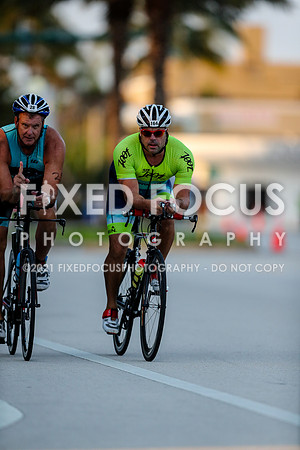 2021 Palm Beaches Triathlon Spring