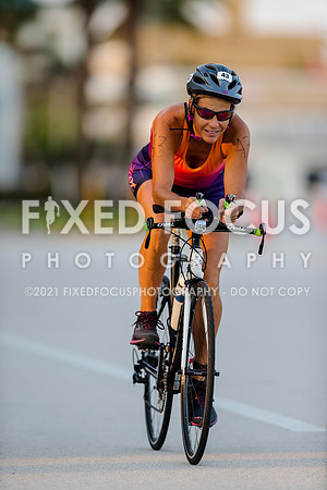 2021 Palm Beaches Triathlon Spring