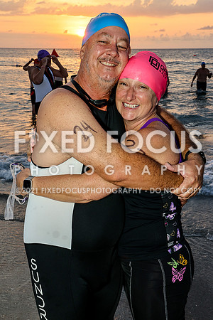 2021 Palm Beaches Triathlon Spring