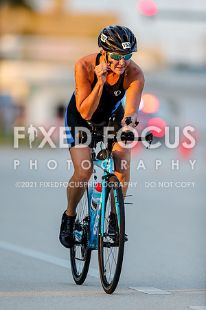 2021 Palm Beaches Triathlon Spring