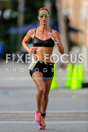 2021 Palm Beaches Triathlon Spring