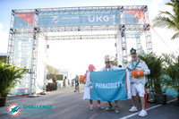 2022 Dolphins Challenge Cancer