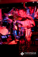 TheFlavorUnion-2