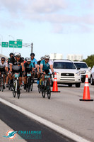 2022 Dolphins Challenge Cancer