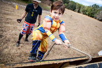 Kids Race