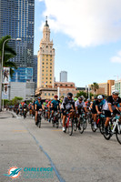 2022 Dolphins Challenge Cancer