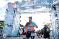 2022 Dolphins Challenge Cancer