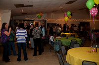 Sandys-40th-13