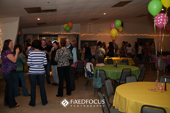 Sandys-40th-13