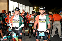 2022 Dolphins Challenge Cancer