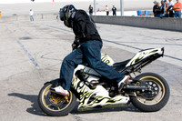 StuntWars