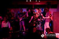 1112Lounge-22