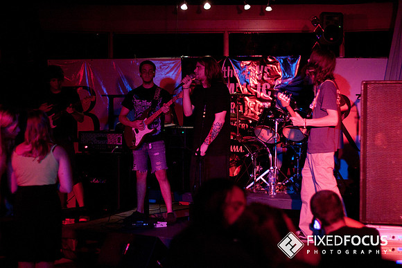 1112Lounge-22