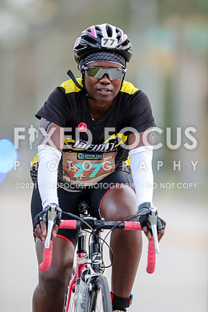 2021 Treasure Coast Tri Summer