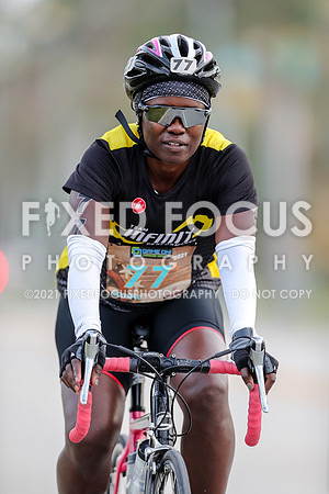 2021 Treasure Coast Tri Summer