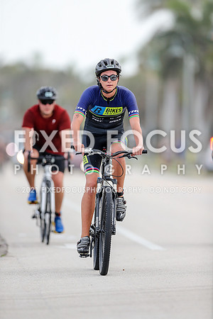 2021 Treasure Coast Tri Summer