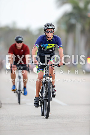 2021 Treasure Coast Tri Summer
