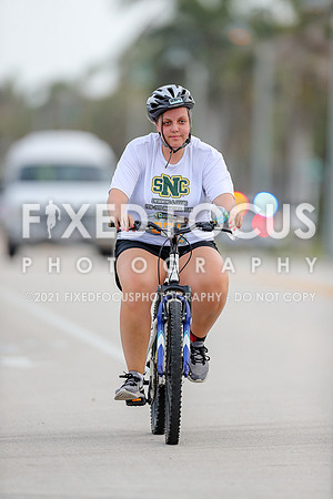2021 Treasure Coast Tri Summer
