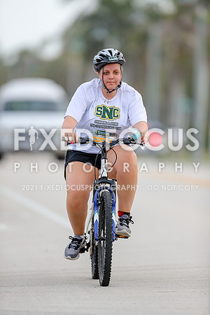2021 Treasure Coast Tri Summer