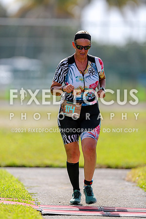 2021 Treasure Coast Tri Summer