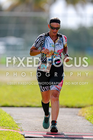 2021 Treasure Coast Tri Summer
