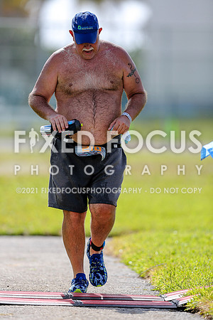 2021 Treasure Coast Tri Summer