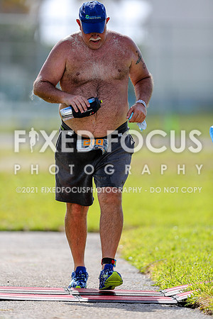 2021 Treasure Coast Tri Summer