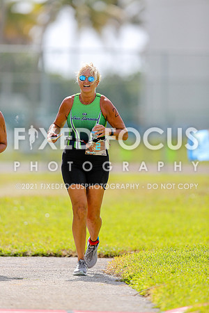 2021 Treasure Coast Tri Summer