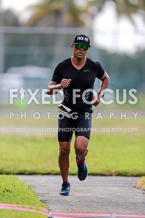 2021 Treasure Coast Tri Summer