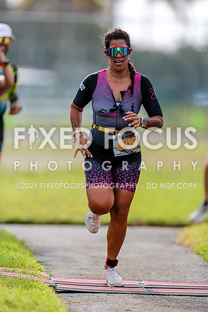2021 Treasure Coast Tri Summer