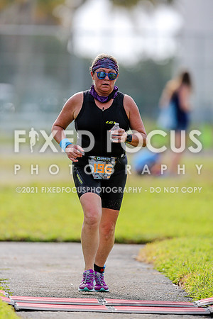 2021 Treasure Coast Tri Summer