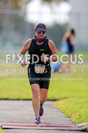 2021 Treasure Coast Tri Summer